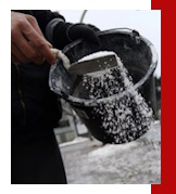 Услуга ПРО в Москве