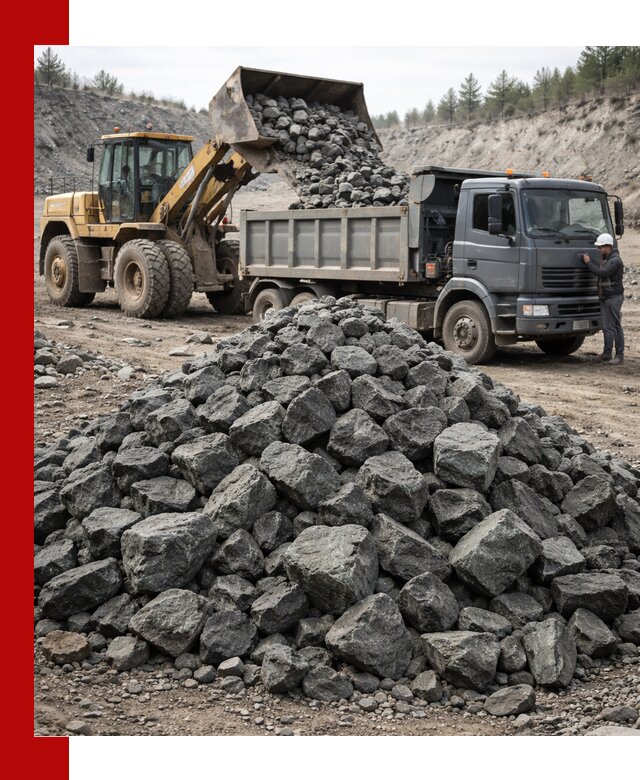 Щебень габбро-диабаз фракция 20-40 доставка в Кинели