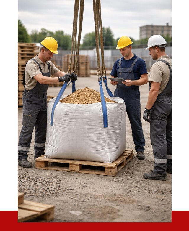 Песок в биг бег с доставкой в Кинели от 2547 р. | ПРОНЕРУДКнл