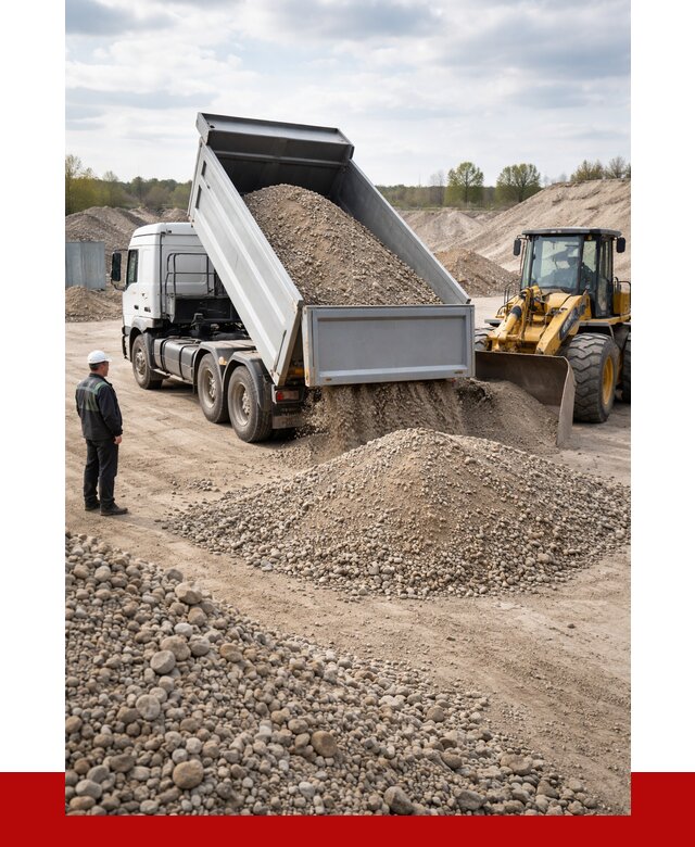 Пгс с2 с доставкой в Кинели от 4279 р. за куб | ПРОНЕРУДКнл