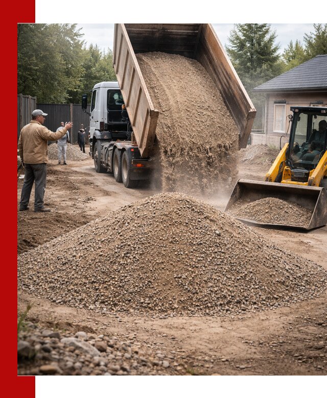 Доставка и продажа ПГС С2 в нужном объеме в Кинели