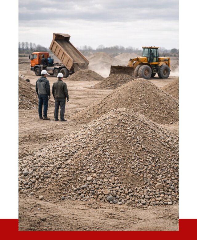 ПГС С3 в Кинели с доставкой от 2751 р./куб | ПРОНЕРУДКнл