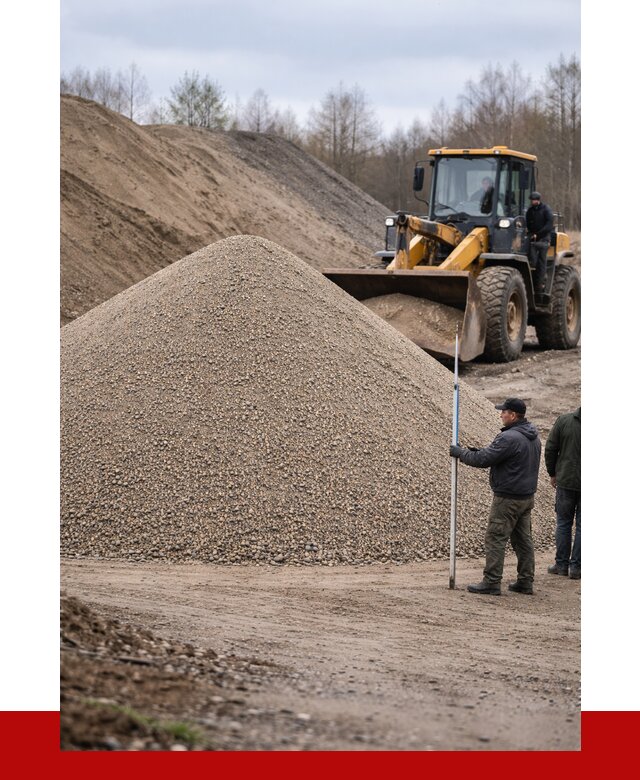Пгс с4 в Кинели с доставкой от 4279 р. за куб | ПРОНЕРУДКнл