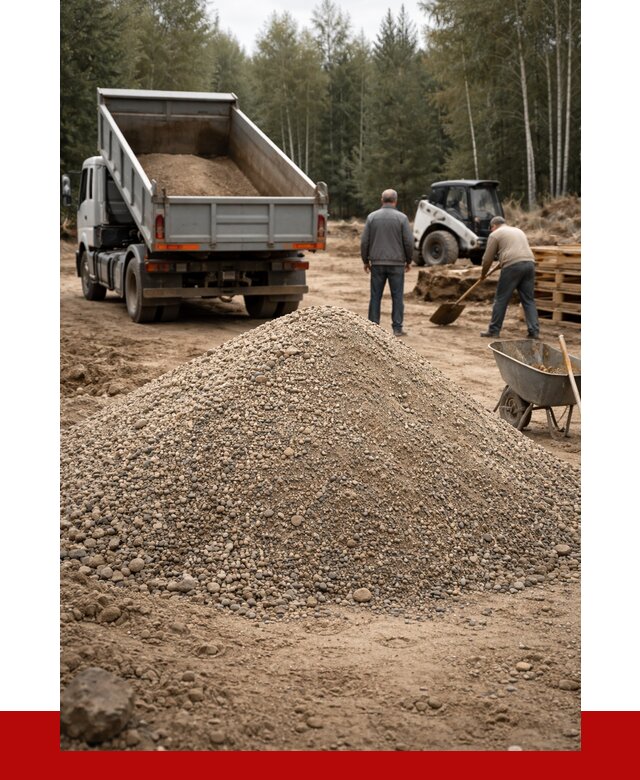 Купить пгс с5 с доставкой в Кинели от 1681 р. | ПРОНЕРУДКнл