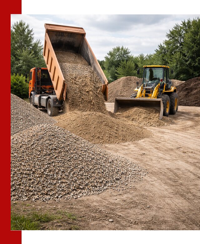 Доставка ПГС фракция С5 оптом в Кинели за 24–48 часов