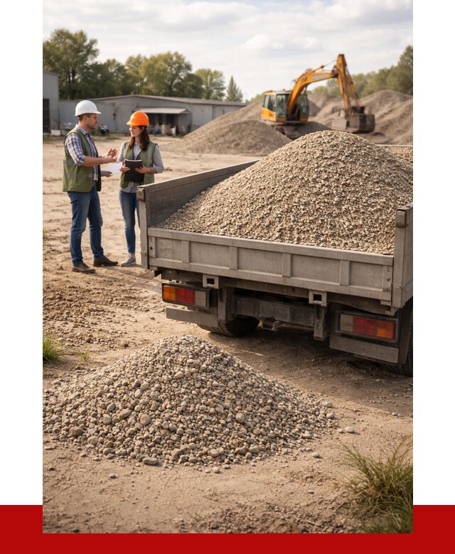 Купить ОПГС для бетона в Кинели с доставкой от 3871 р. | ПРОНЕРУДКнл