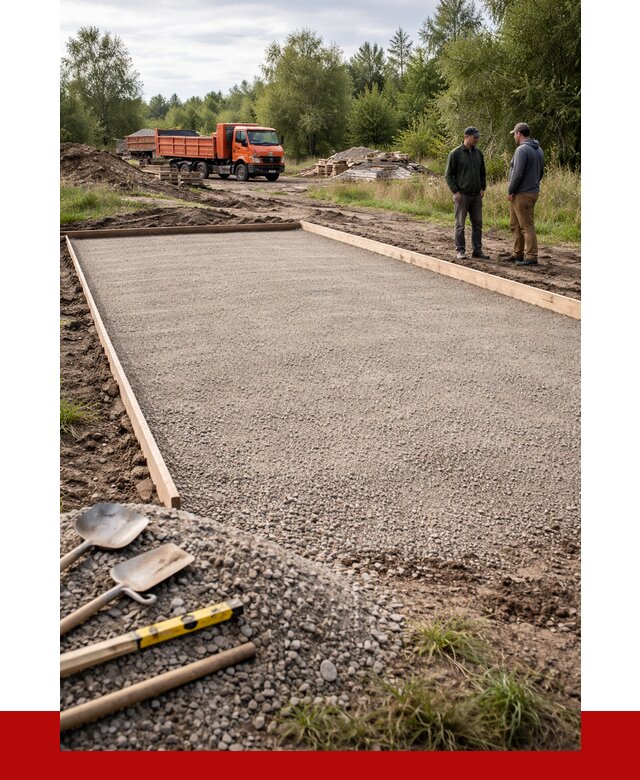 Опгс для подушки в Кинели с доставкой от 1681 р. | ПРОНЕРУДКнл