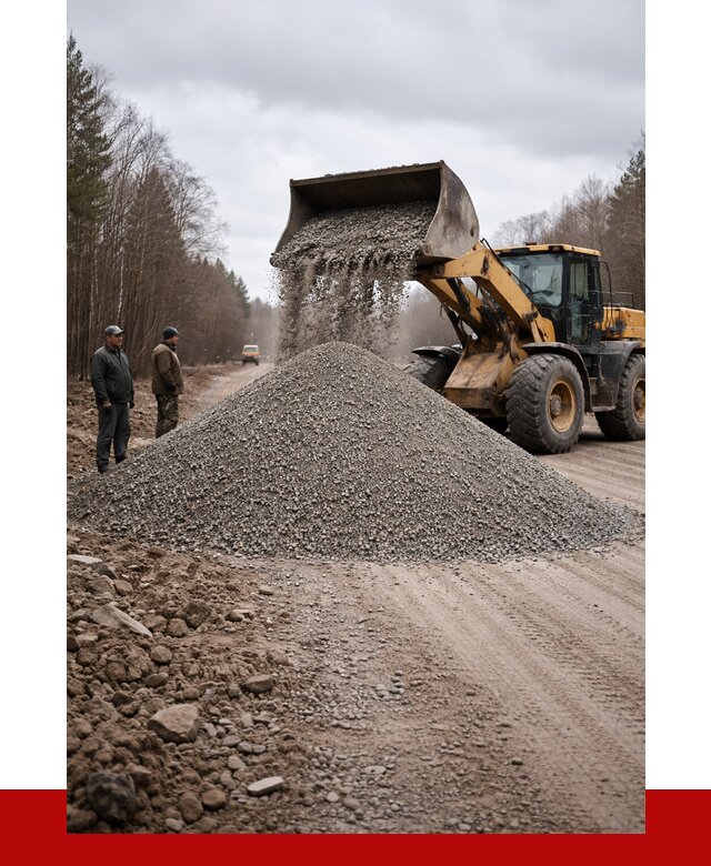 Купить опгс для дорог в Кинели с доставкой от 2241 р. | ПРОНЕРУДКнл