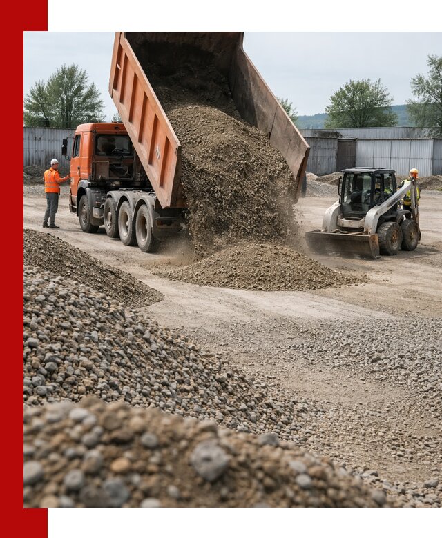 Доставка и продажа ЩПС С2 в Кинели высокоточно и недорого