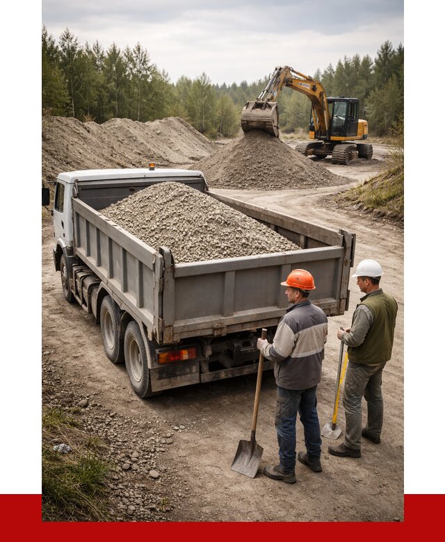 Купить щпс с3 в Кинели с доставкой от 3260 р. | ПРОНЕРУДКнл