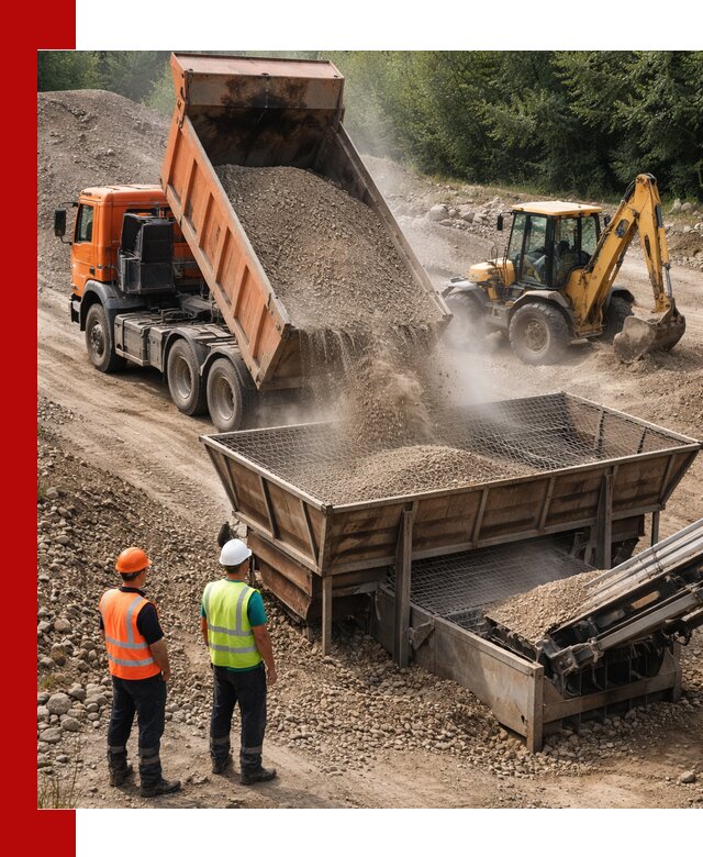 Доставка и продажа ЩПС С4 с доставкой в Кинели