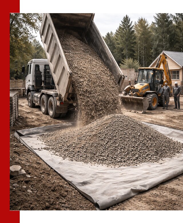 Доставка и продажа щпс С5 в Кинели крупными партиями