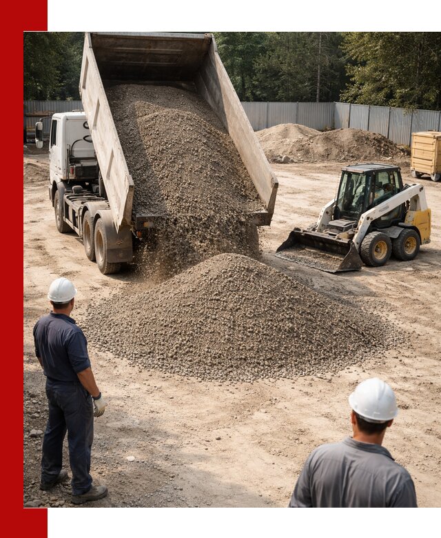 Доставка и продажа щпс С6 в Кинели оптом и в розницу