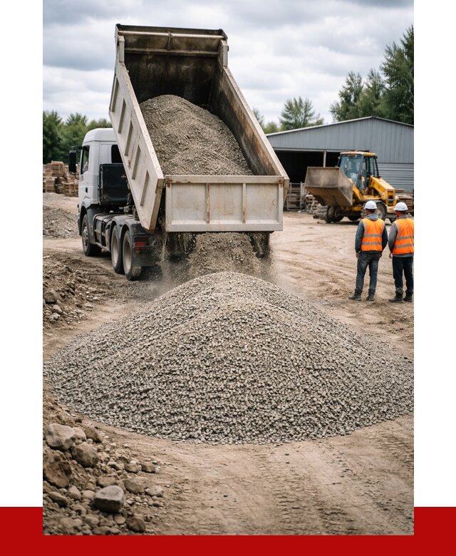 Щпс С8 с доставкой в Кинели от 1834 р. за куб | ПРОНЕРУДКнл