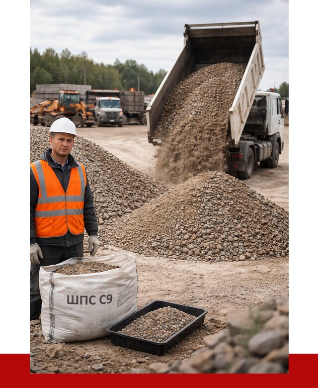 Купить щпс с9 с доставкой в Кинели от 4686 р. | ПРОНЕРУДКнл