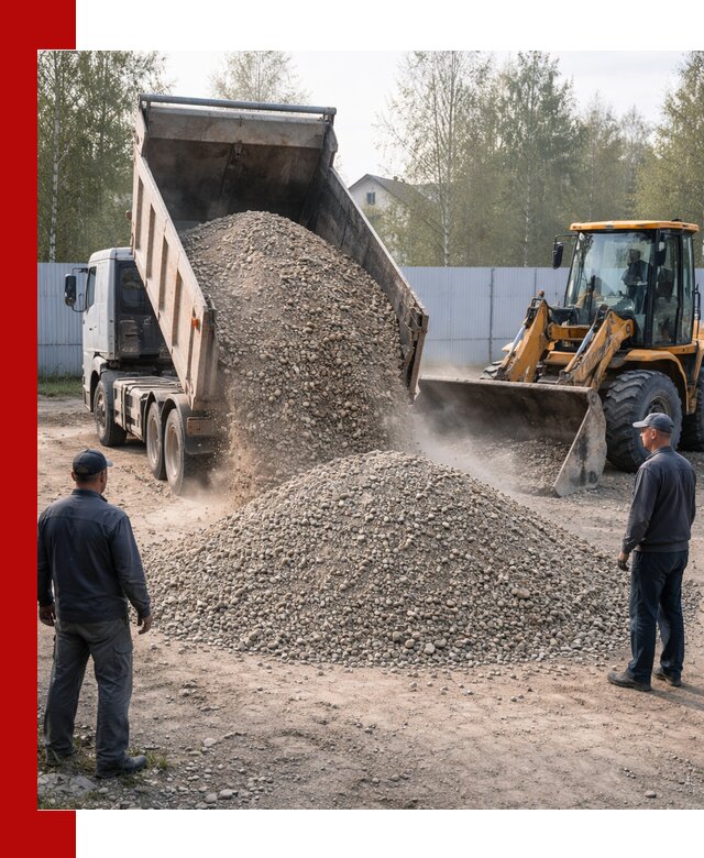 Доставка щпс фракции С12 в Кинели оптом и в розницу