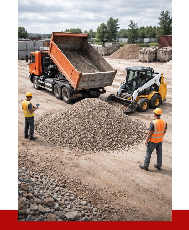 Купить щгпс с доставкой в Кинели от 1834 р. за куб | ПРОНЕРУДКнл