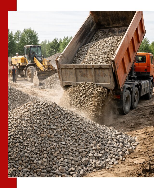 Доставка щгпс в Кинели круглосуточно и самовывоз