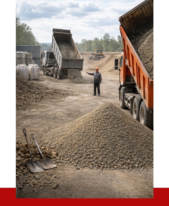 Купить щгпс с3 в Кинели с доставкой от 5145 р. | ПРОНЕРУДКнл