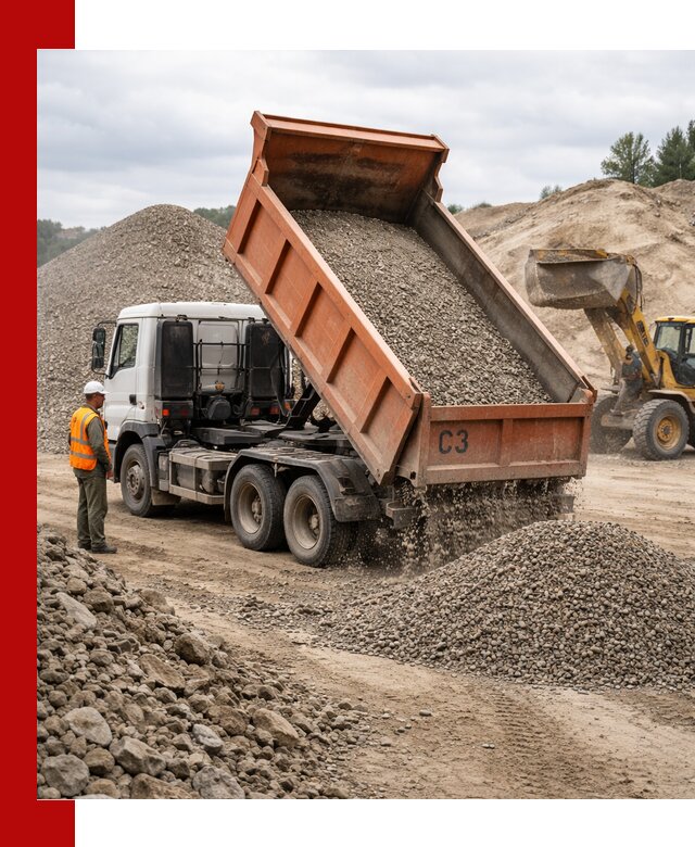 Доставка щгпс С3 в Кинели оптом и в розницу для стройплощадок