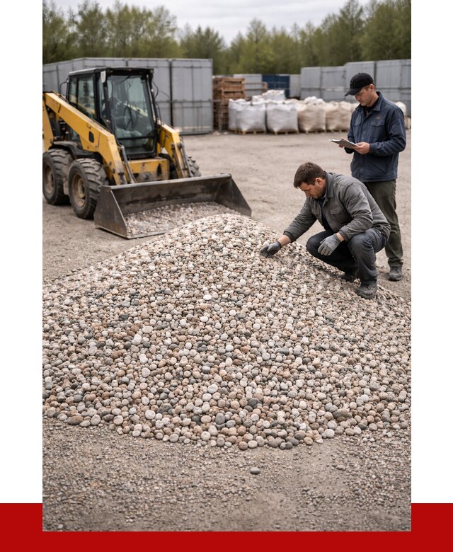 Цветная мраморная крошка в Кинели от 8150 р./куб. | ПРОНЕРУДКнл