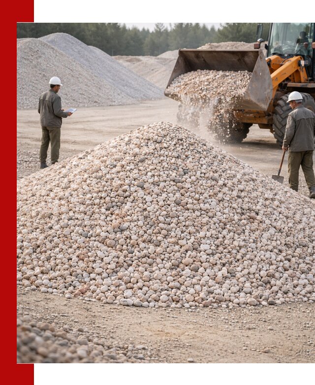 Купить цветную мраморную крошку с доставкой в Кинели