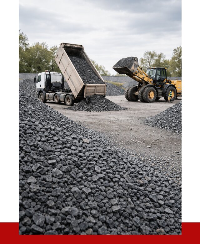 Купить крошка габбро в Кинели от 2445 р. с доставкой | ПРОНЕРУДКнл