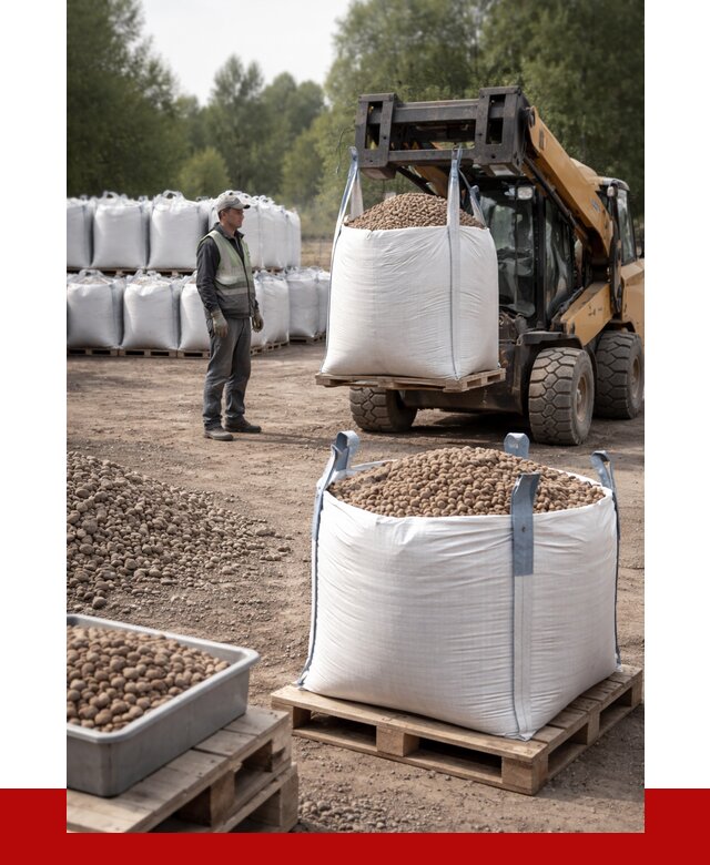 Керамзит в биг бег в Кинели от 4279 р. с доставкой | ПРОНЕРУДКнл