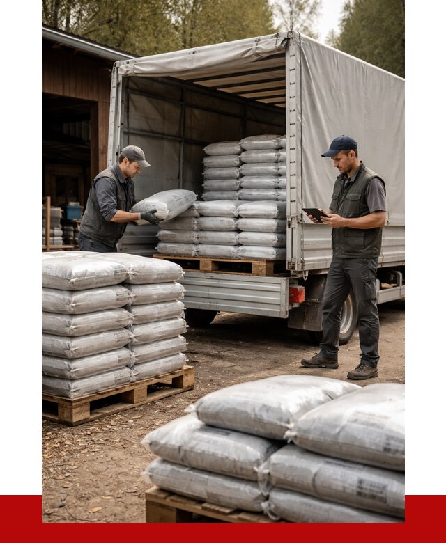 Купить торф в мешках в Кинели от 4279 р. с доставкой | ПРОНЕРУДКнл