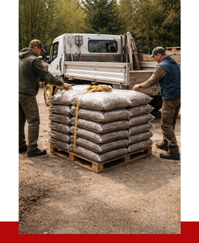 Купить коровий навоз в мешках в Кинели от 3566 р. | ПРОНЕРУДКнл