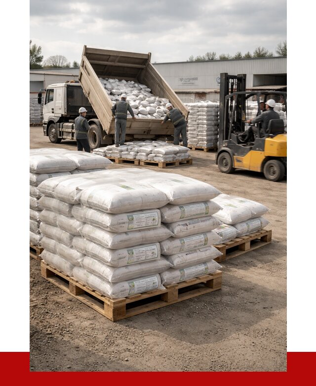 Купить удобрения с доставкой в Кинели от 7335 р. | ПРОНЕРУДКнл