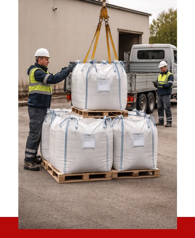 Купить соль в биг бег в Кинели от 4279 р. с доставкой | ПРОНЕРУДКнл