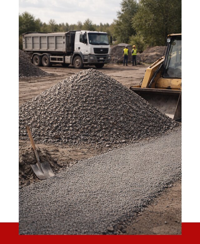 Купить гранитная крошка для посыпки в Кинели от 3260 р. | ПРОНЕРУДКнл